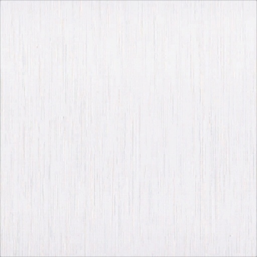 F. 135 Mel. 1cara MDF Lino Blanco 5,5mm
