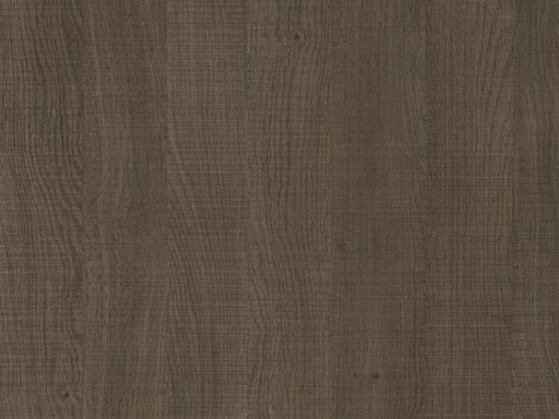 [DS-000113] F. 161 Mel. 1cara MDF Carvalho Aserrado 5,5mm