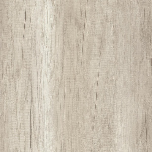 [DS-000086] F. 089 Mel. 1cara MDF Helsinki 5,5mm