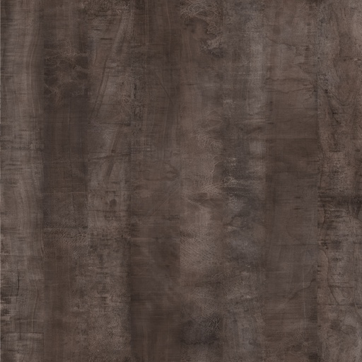[DS-000074] F. 029 Mel. 1cara MDF Moscu 5,5mm