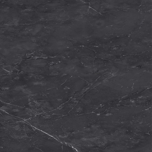 [DS-000082] F. 058 Mel. 1cara MDF Amberes 5,5mm