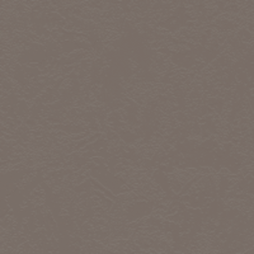 [DS-000100] F. 119 Mel. 1cara MDF Coliseo 5,5mm