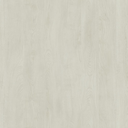 [DS-000107] F. 143 Mel. 1cara MDF Amaranto 5,5mm