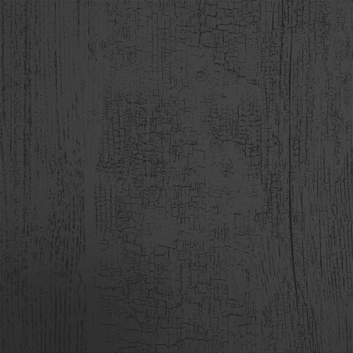 [DS-000114] F. 212 Mel. 1cara MDF Sauco 5,5mm