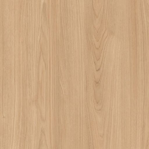 [DS-000119] F. 218 Mel. 1cara MDF Paraíso 5,5mm