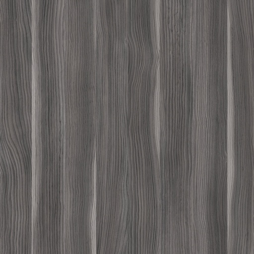 [DS-000081] F. 048 Mel. 1cara MDF Linoza Cinza 5,5mm