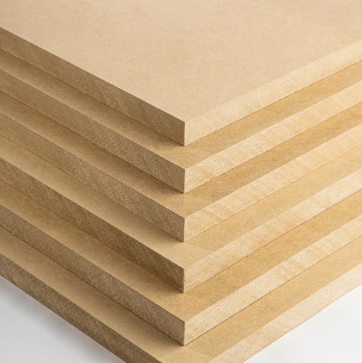 MDF 3mm