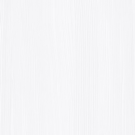 Fibroplus 1cara Laricina 3mm