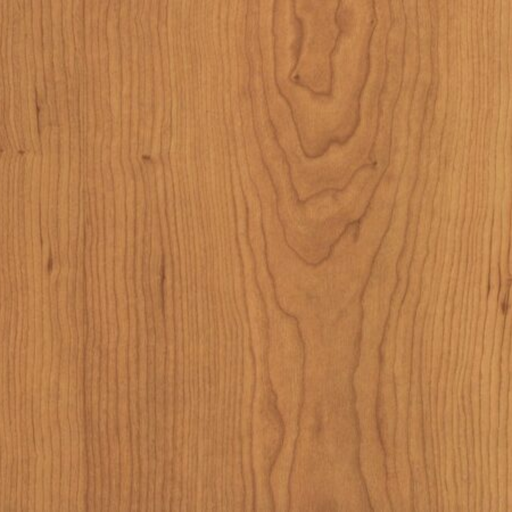 Fibroplus 1cara Guindo 3mm