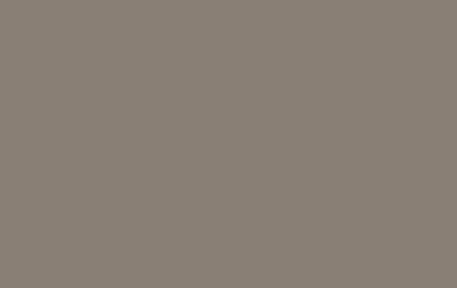 E. Mel. MDF Gris Cubanita 18mm - U767