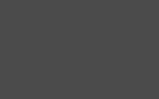 E. Mel. MDF Gris Sombra 18mm - U963 ST9