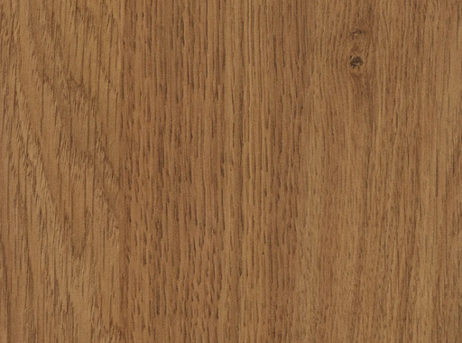 E. Mel. MDF Roble Kendal Coñac 18mm - H3398 ST12