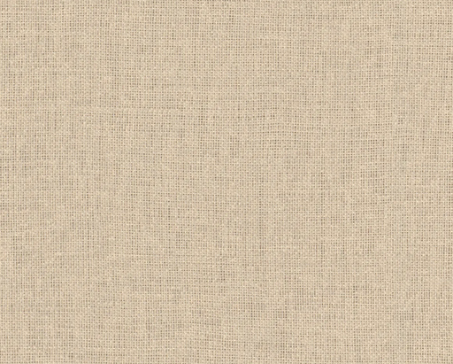 [DS-000238] E. Mel. MDF Textil Beige 18mm - F416 ST10