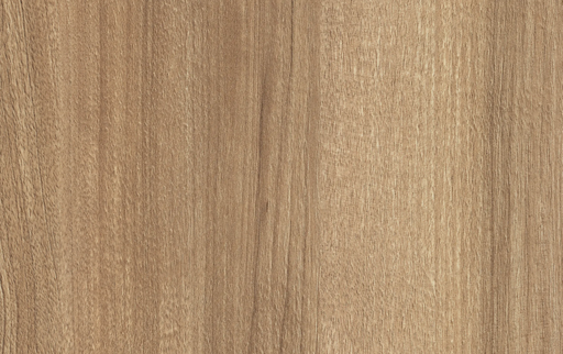 [DS-000207] E. Mel. MDF Nogal del Pacifico Natural 18mm - H3700 ST10