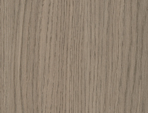 [DS-000229] E. Mel. MDF Roble Vicenza Gris 18mm - H3158 ST19