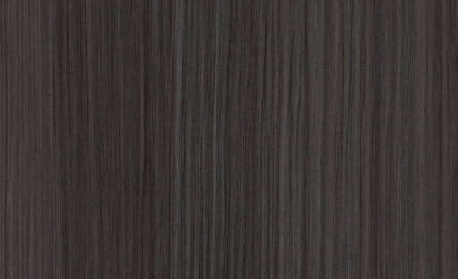 [DS-000181] E. Mel. MDF Fineline Metallic Antracita 18mm - H3190 ST19