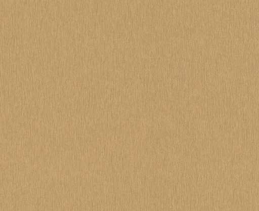 [DS-000198] E. Mel. MDF Metal Cepillado Oro 18mm - F527 ST20