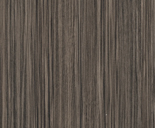 [DS-000226] E. Mel. MDF Roble Norwich 18mm - H3003 ST19