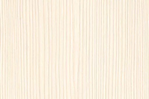 [DS-000242] E.Mel. MDF Fineline Crema 18mm - H1424 ST22
