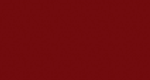 [DS-000234] E. Mel. MDF Rojo Burgundy 18mm - U311 ST9