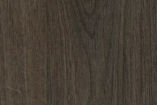 [DS-000219] E. Mel. MDF Roble Denver Grafito 18mm - H1387 ST10