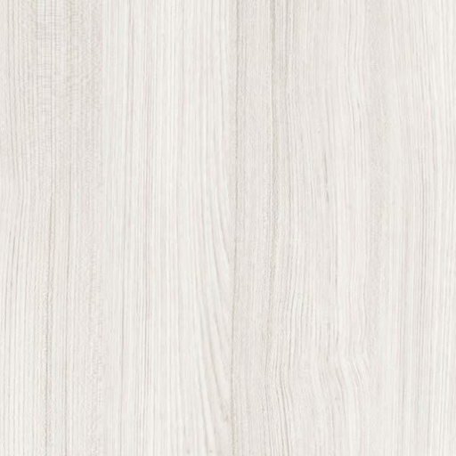 [DS-000241] E. Mel. MDF Whitewood 18mm - H1122 ST22