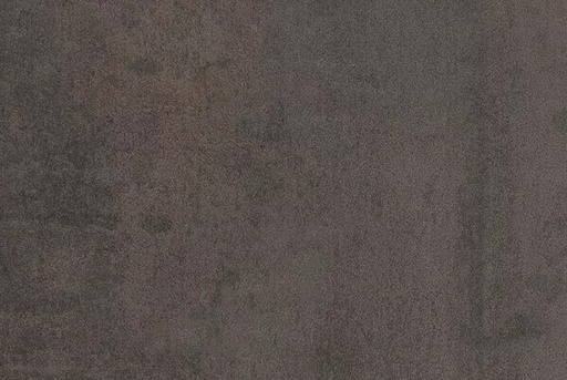 [DS-000176] E. Mel. MDF Chromix Bronce 18mm - F642 ST10