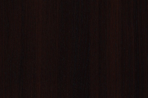 [DS-000227] E. Mel. MDF Roble Sorano Negro-Marron 18mm - H1135 ST12