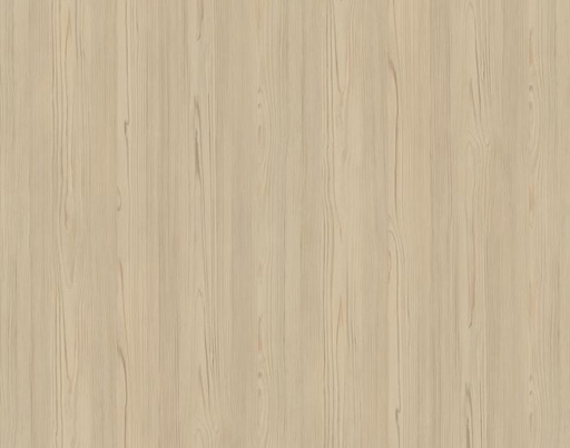 [DS-000243] E.Mel. MDF Fleetwood Champan 18mm - H3451 ST22