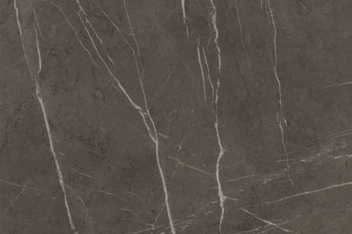 [DS-000208] E. Mel. MDF Pietra Grigia Antracita 18mm - F205 ST9