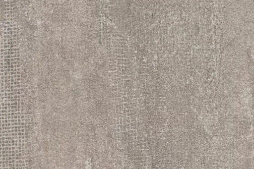 [DS-000179] E. Mel. MDF Concreto Cefalu Blanco 18mm - F823 ST10