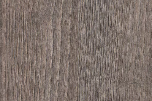 [DS-000213] E. Mel. MDF Robina Branson Gris Beige 18mm - H1252 ST19