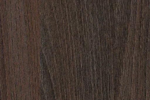 [DS-000214] E. Mel. MDF Robina Branson Marron Trufa 18mm - H1253 ST19