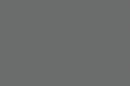 [DS-000199] E. Mel. MDF Metallic Gris Platino 18mm - F463 ST20