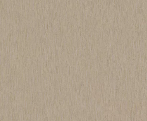 [DS-000192] E. Mel. MDF Laton Cepillado 18mm - F784 ST20