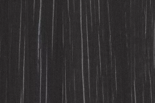 [DS-000182] E. Mel. MDF Graphitewood 18mm - H1123 ST22