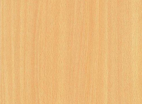 [DS-000315] E. Mel. Haya Poro 18mm S/MDP