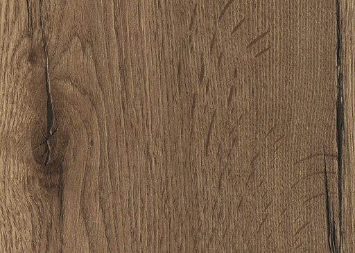 [DS-000314] E. FeelWood Roble Halifax Tabaco 18mm H1181 ST37