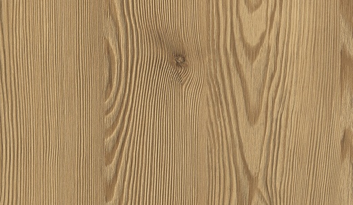 [DS-000308] E. FeelWood Alerce Marron 18mm H3408 ST38