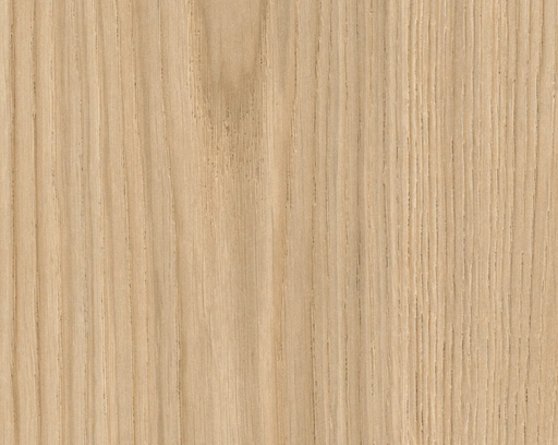 [DS-000311] E. FeelWood Roble Casella Natural 18mm H1367 ST40