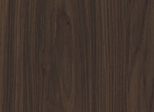 [DS-000310] E. FeelWood Roble Casella Marron Oscuro 18mm H1369 ST40