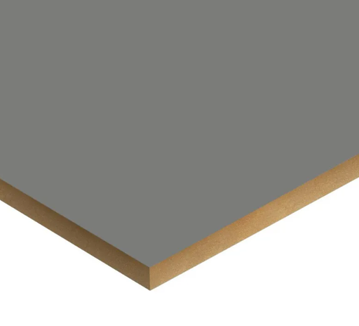 [DS-000320] E. Perfetc Sense Gris Macadan Matt 18mm U732