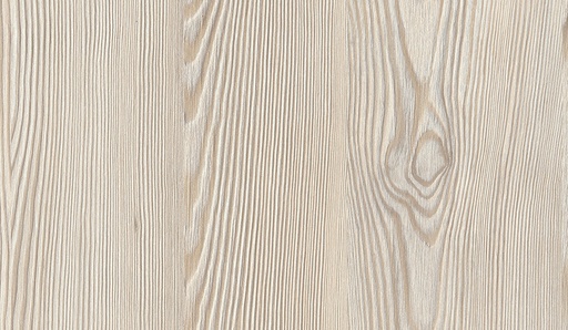 [DS-001100] E. Alveolar FeelWood Alerce Blanco 38mm H3403