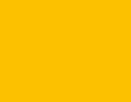 [DS-000246] E. Mel. MDF 1cara Amarillo Girasol 5,5mm - U114 ST9