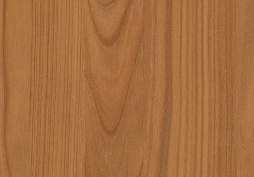 [DS-000250] E. Mel. MDF 1cara Cerezo Locarno 5,5mm - H1636 ST12