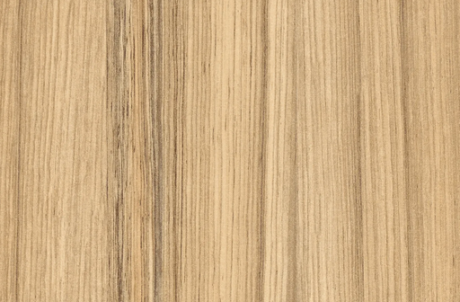 [DS-000253] E. Mel. MDF 1cara Coco Bolo 5,5mm - H3012 ST22