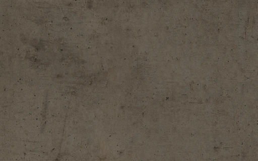 [DS-000264] E. Mel. MDF 1cara Hormigon Chicago Gris Oscuro 5,5mm - F187 ST9