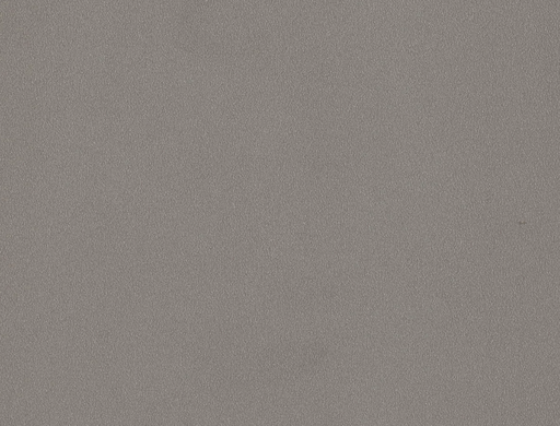 E. Mel. MDF 1cara Metallic Inox 5,5mm - F500 ST20