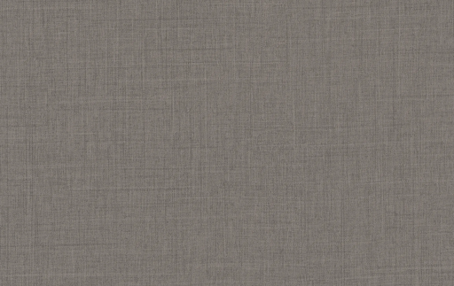 E. Mel. MDF 1cara Lino Antracita 5,5mm - F433 ST10