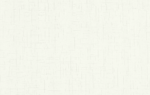 [DS-000267] E. Mel. MDF 1cara Lino Blanco 5,5mm - F422 ST10